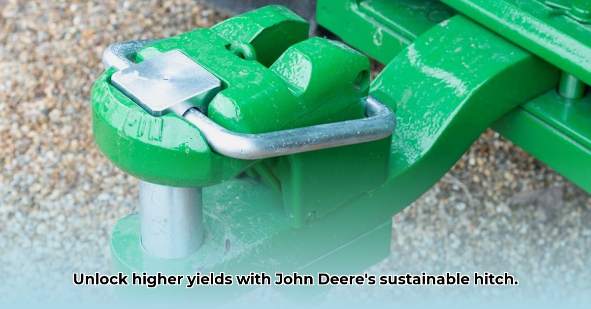 john-deere-tractor-hitch